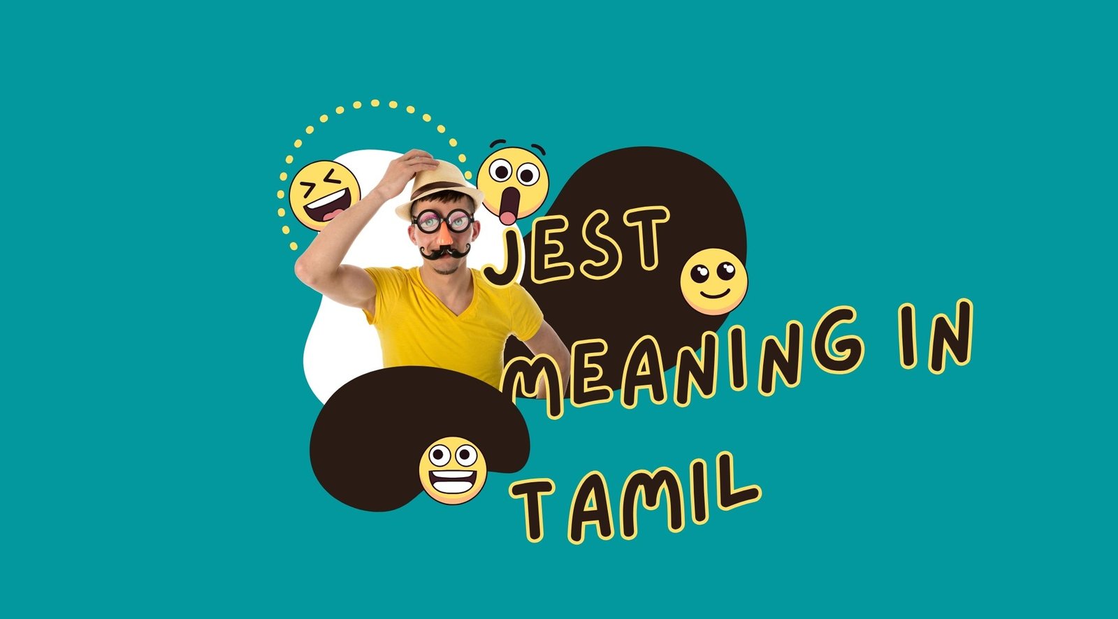 Amazon.com: Thirukkural 606-610/திருக்குறள் பகுதி 606-610/Thirukkural with  meaning in tamil/kids story podcast/bharath tamil podcast /Amazon music  tamil audiobook/tamil podcast/moral story podcast/kural 607 : Audible Books  & Originals