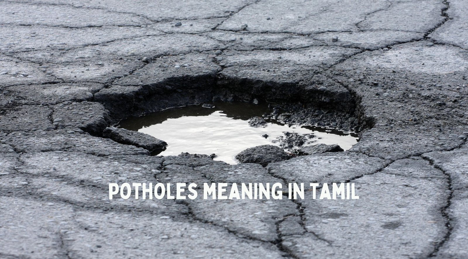 potholes%20meaning%20in%20tamil